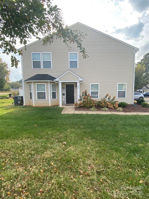 505 Fawnborough Ct, Rock Hill, SC, 29732-1981 | Card Image