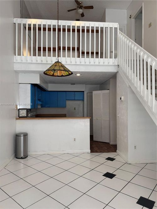 7157 Sportsmans Dr, North Lauderdale, FL, 33068-5435 | Card Image