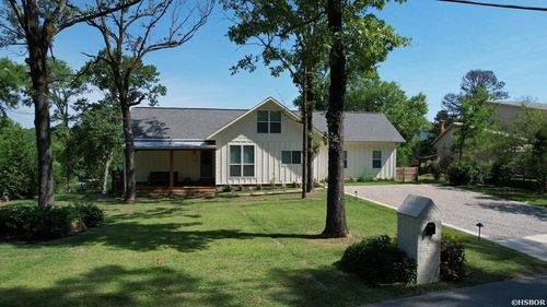 270 Chappel Hill Road, Hot Springs, AR, 71913 | Card Image