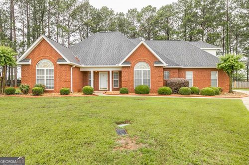 102 Ashton Ct, Warner Robins, GA, 31088-3090 | Card Image