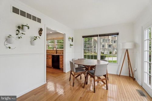 1601 Radcliffe Ct, NEWTOWN SQUARE, PA, 19073-1050 | Card Image