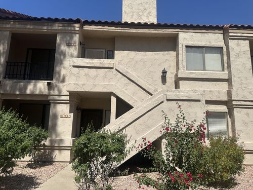 unit-2303-9708 E Via Linda, Scottsdale, AZ, 85258-5647 | Card Image