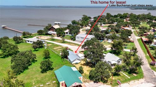 1504 - 3 Rr 261, Buchanan Dam, TX, 78609 | Card Image