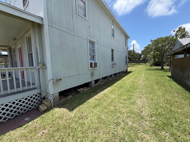 Residential in Aransas Pass 3