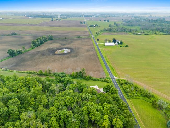 2929 Brunner Rd, House other with 3 bedrooms, 2 bathrooms and null parking in Manitowoc WI | Image 45