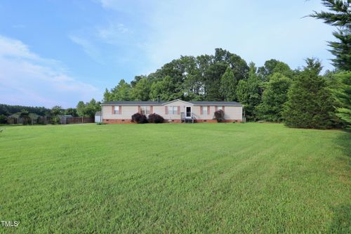 69 Laurel Meadows Court, Burlington, NC, 27217 | Card Image