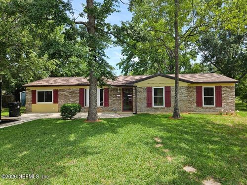 1723 Mary Beth Ct, Middleburg, FL, 32068-6510 | Card Image