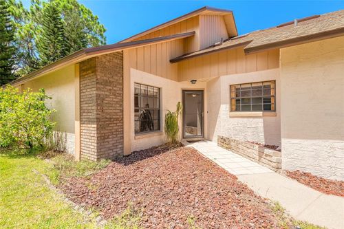6119 Sequoia Dr, Port Orange, FL, 32127-6775 | Card Image