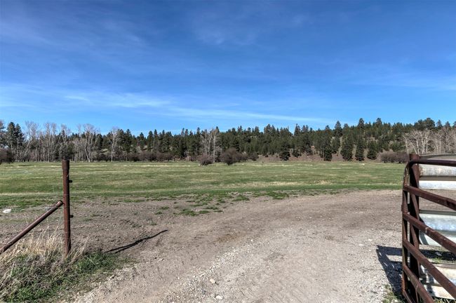 9430 Us Highway 93 S, Home with 0 bedrooms, 0 bathrooms and null parking in Lolo MT | Image 13