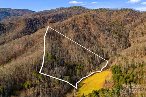 TBD Lost Hollow Rd, Burnsville, NC, 28714 | Card Image