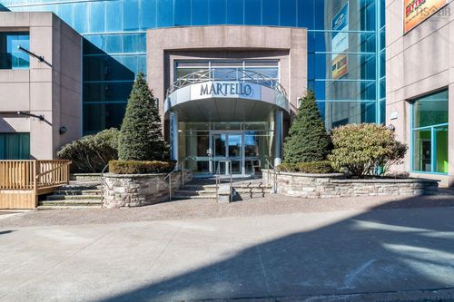 1001-1550 Dresden Row, Halifax, NS, B3J4A2 | Card Image