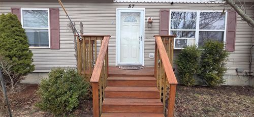 57 Diana Dr, Mastic Beach, NY, 11951-6306 | Card Image