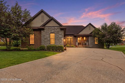 17000 Isabella View Pl, Fisherville, KY, 40023-7784 | Card Image