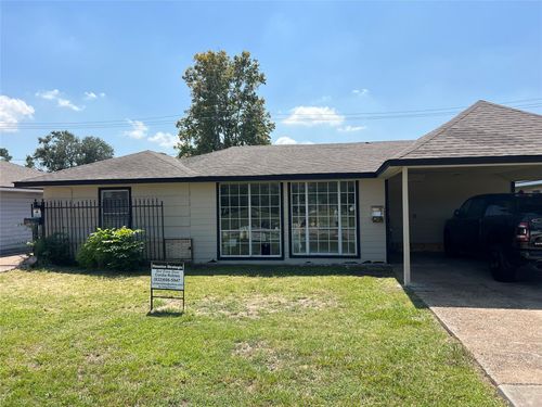13218 Indianapolis St, Houston, TX, 77015-3619 | Card Image