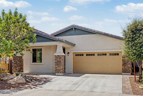 22188 N 101st Dr, Peoria, AZ, 85383-8867 | Card Image