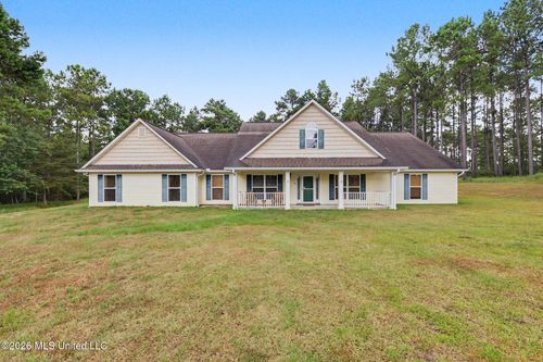 25481 Ms-57, Leakesville, MS, 39451 | Card Image