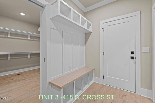 Cross St - Combined_Page_104 | Image 74