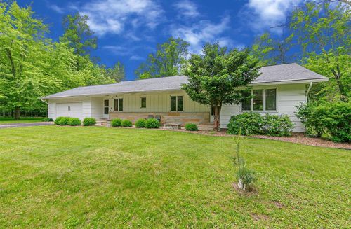 E4568 County Road C, WYOMING, WI, 54950 | Card Image