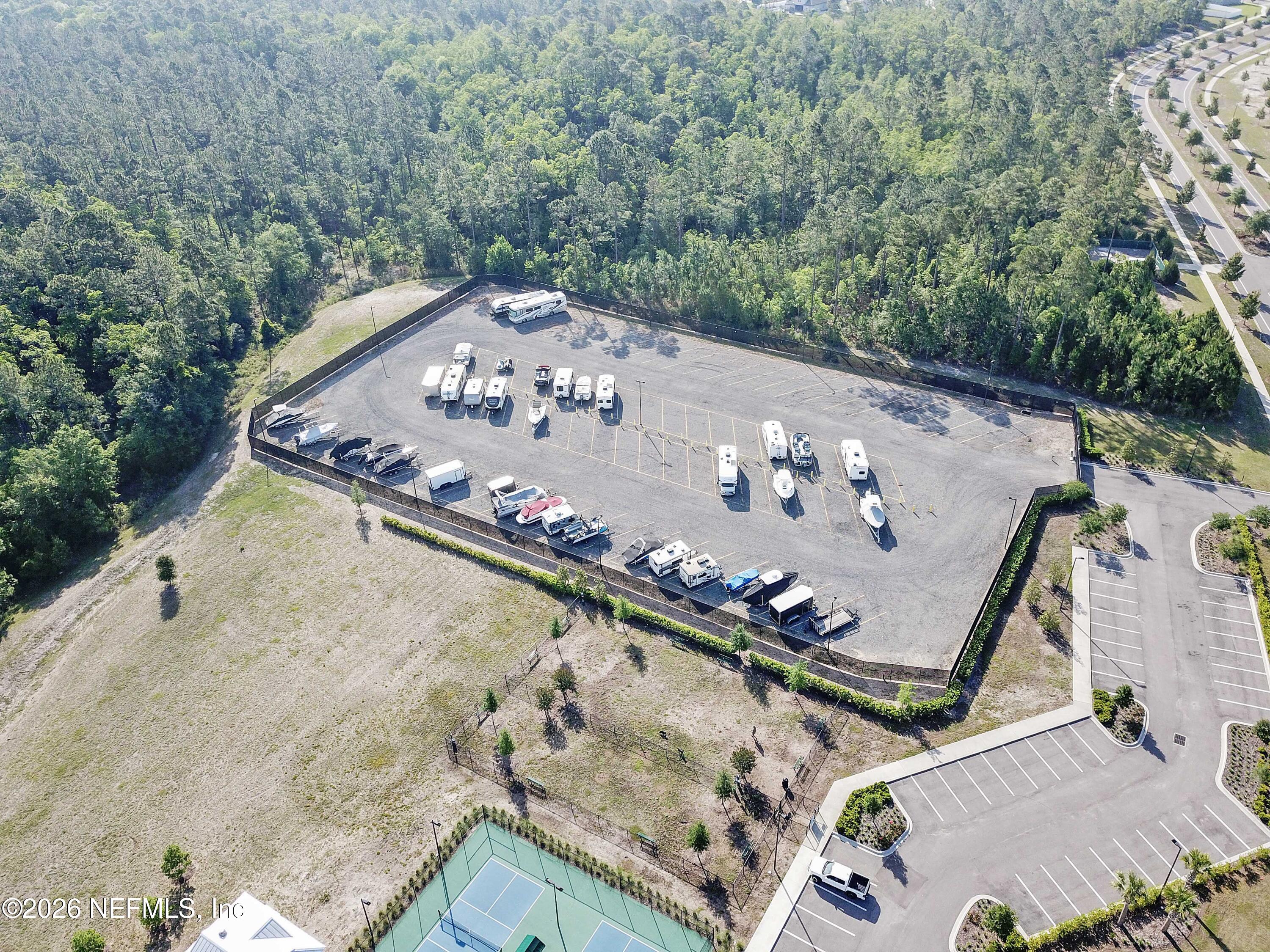 Residential in Green Cove Springs 4
