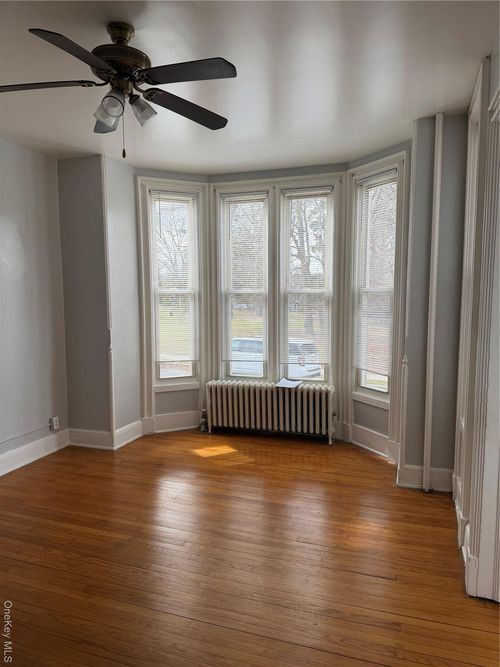 apt-1c-109 Montgomery St, Poughkeepsie, NY, 12601-4174 | Card Image