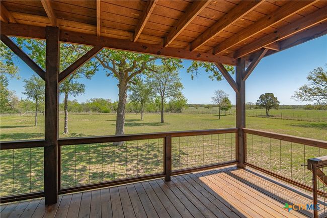 2105 Fm 1104, House other with 3 bedrooms, 2 bathrooms and null parking in Kingsbury TX | Image 4