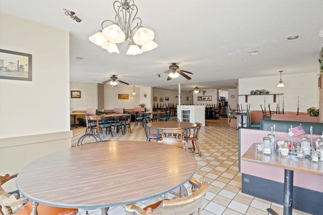 Current seating capacity 85 | Image 5
