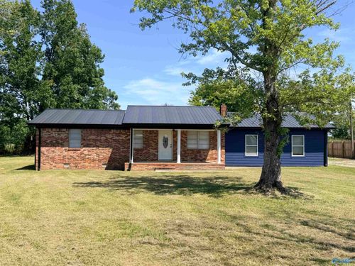 7933 County Road 170, Trinity, AL, 35673-4039 | Card Image