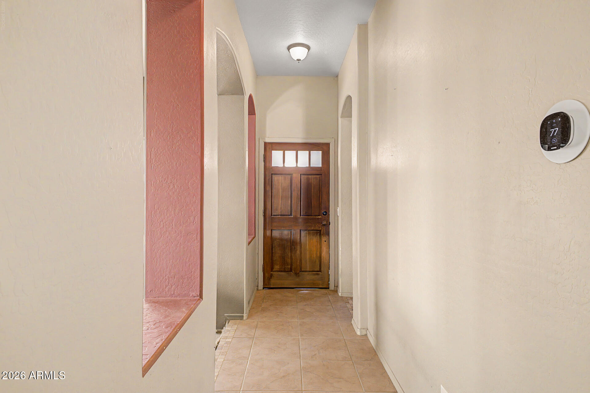 Residential in San Tan Valley 2