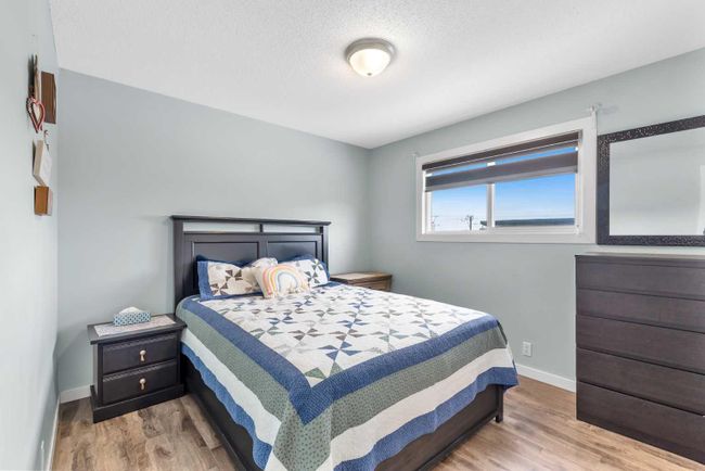 108 Whitaker Close Ne, Home with 5 bedrooms, 2 bathrooms and 2 parking in Calgary AB | Image 19