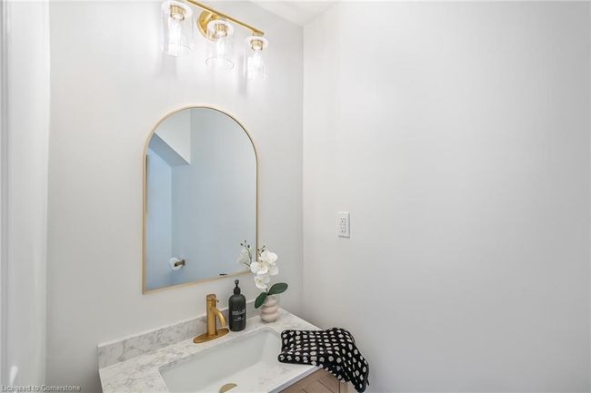 176 Neff St, House other with 2 bedrooms, 2 bathrooms and 3 parking in Port Colborne ON | Image 23