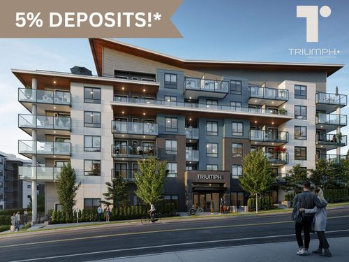 209-33919 George Ferguson Way, Abbotsford, BC, V2S2N1 | Card Image