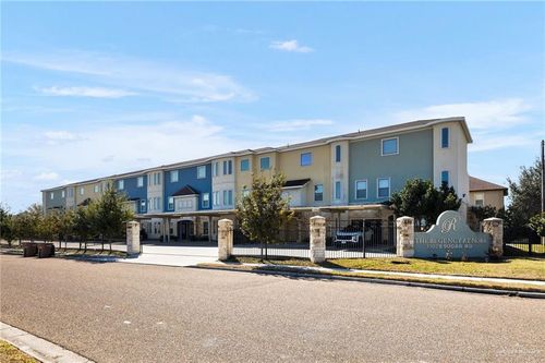 apt-h-3302 S Sugar Rd, Edinburg, TX, 78539-5397 | Card Image