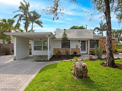 1014 Broad Ave N, NAPLES, FL, 34102-8103 | Card Image