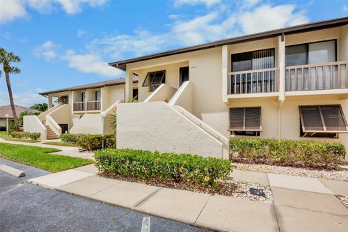 112-4623 Longwater Chase, SARASOTA, FL, 34235-7124 | Card Image