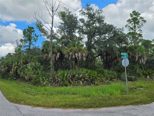 14002 Dunlap Ave, Port Charlotte, FL, 33953-1805 | Card Image