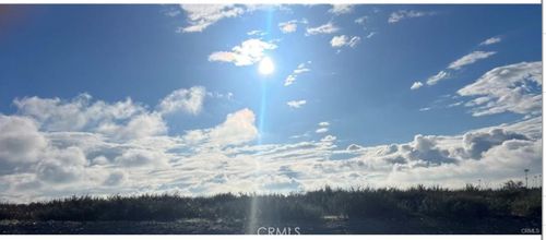 0 Old Chisholm Trl, Twentynine Palms, CA, 92277 | Card Image