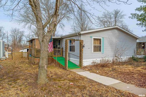 lot-71-904 21st St, Lincoln, IL, 62656-1087 | Card Image