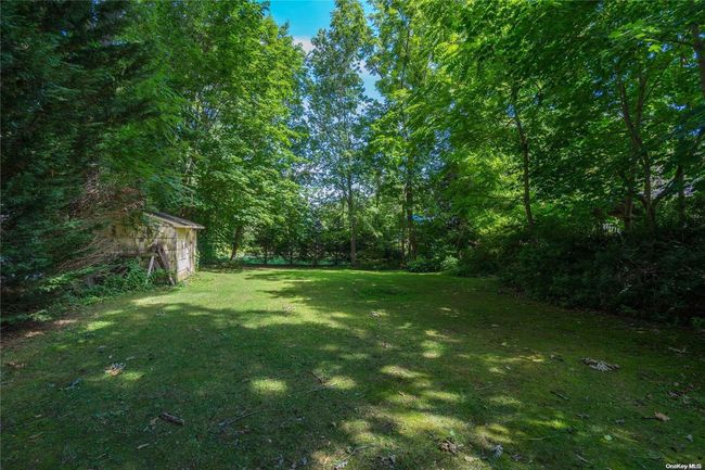 .28 Acre | Image 24