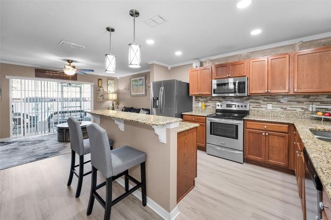 Kitchen | Image 7