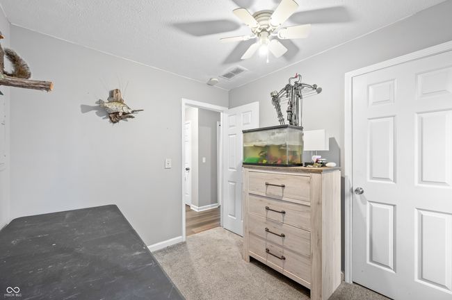 110 9 Th St, House other with 3 bedrooms, 2 bathrooms and null parking in Seymour IN | Image 16