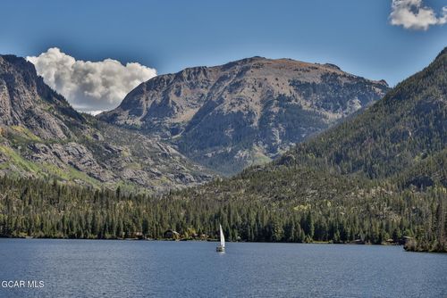 1174 Gcr 697, Grand Lake, CO, 80447 | Card Image