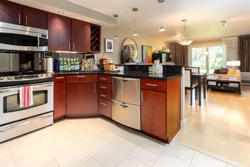 unit-21-8 Timber Ln, South Burlington, VT, 05403-7234 | Card Image