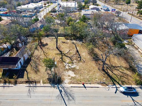 1416 Montana St, San Antonio, TX, 78203-1928 | Card Image