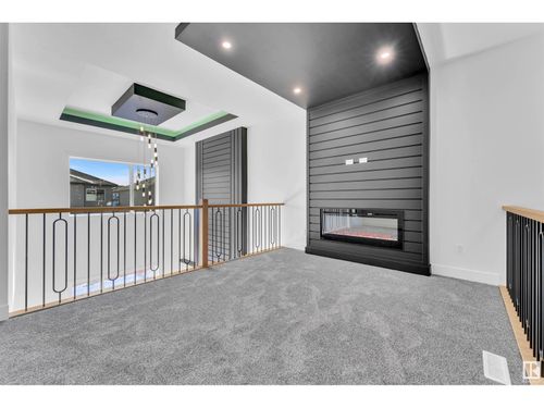 1052 S Creek Wynd, Stony Plain, AB, T7Z0L9 | Card Image