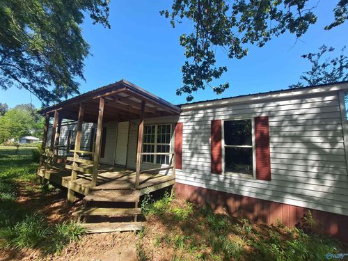 77 Horizon Place, Rainbow City, AL, 35906 | Card Image
