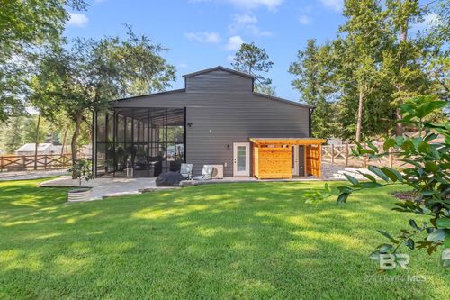 18245 County Road 16, Foley, AL, 36535-5697 | Card Image