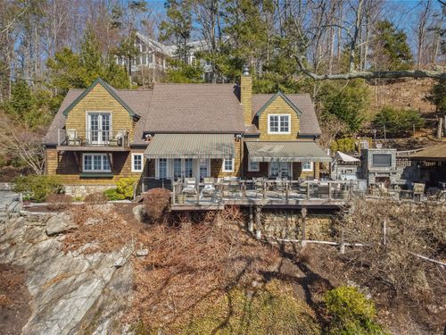 11 Driftwood Rd, Danbury, CT, 06811-3396 | Card Image