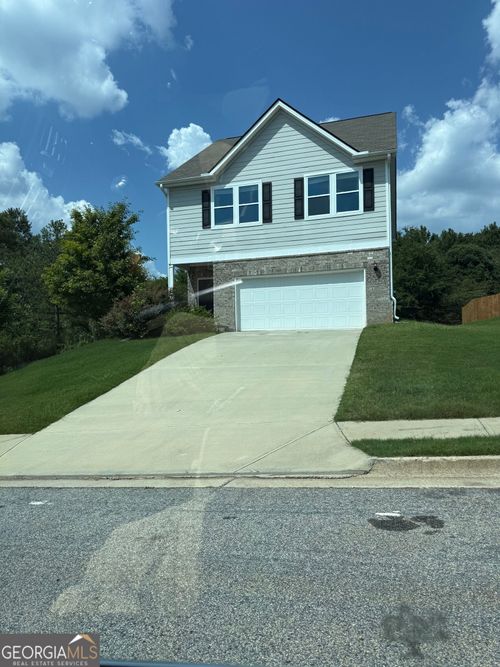 9220 Golfview Cir, Covington, GA, 30014-2549 | Card Image
