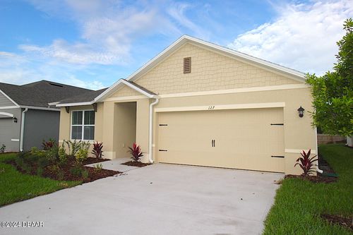 127 Birch Tree Pl, DAYTONA BEACH, FL, 32117-5597 | Card Image