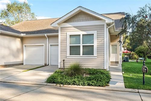 3000 Dundee Loop S Loop, Abita Springs, LA, 70420 | Card Image